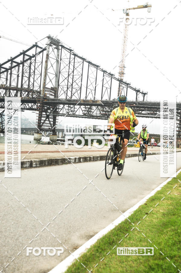 Buy your photos of the eventAudax Floripa  1000km on Fotop