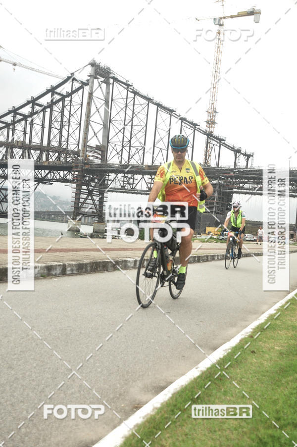 Buy your photos of the eventAudax Floripa  1000km on Fotop