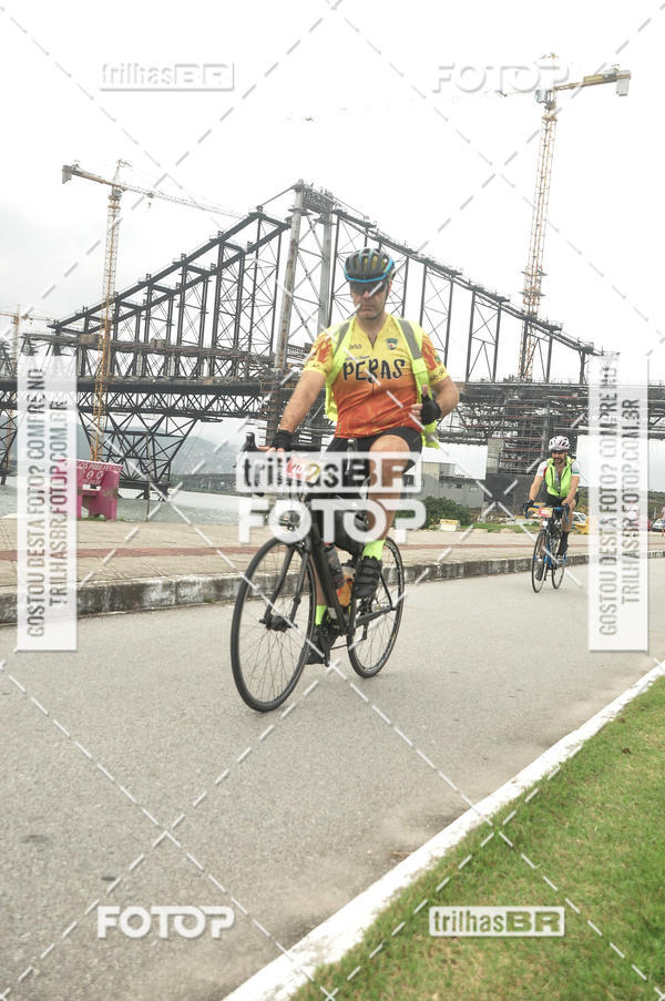 Buy your photos of the eventAudax Floripa  1000km on Fotop