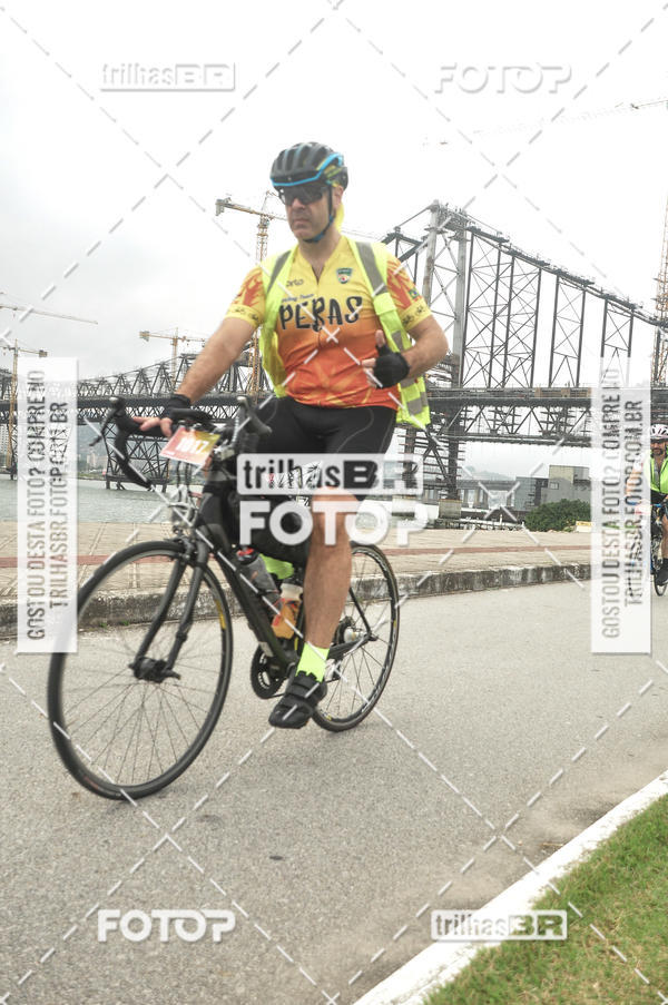 Buy your photos of the eventAudax Floripa  1000km on Fotop