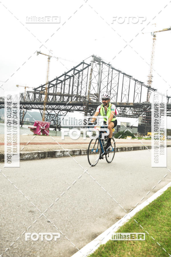 Buy your photos of the eventAudax Floripa  1000km on Fotop