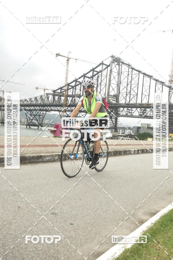 Buy your photos of the eventAudax Floripa  1000km on Fotop