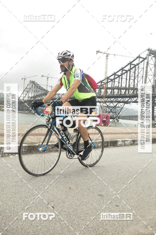 Buy your photos of the eventAudax Floripa  1000km on Fotop