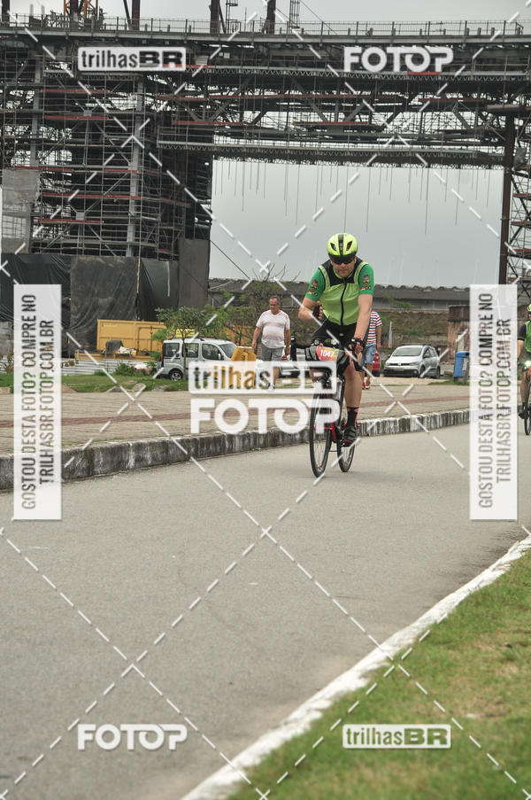 Buy your photos of the eventAudax Floripa  1000km on Fotop