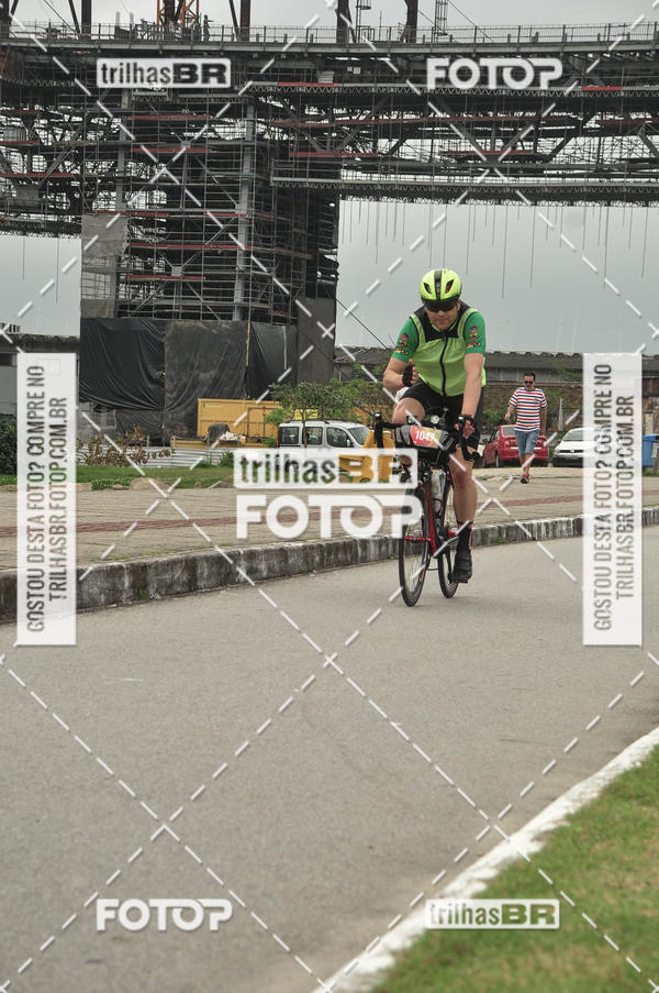 Buy your photos of the eventAudax Floripa  1000km on Fotop