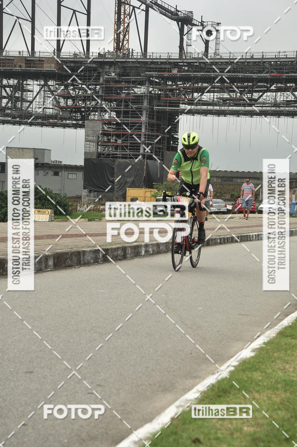 Buy your photos of the eventAudax Floripa  1000km on Fotop