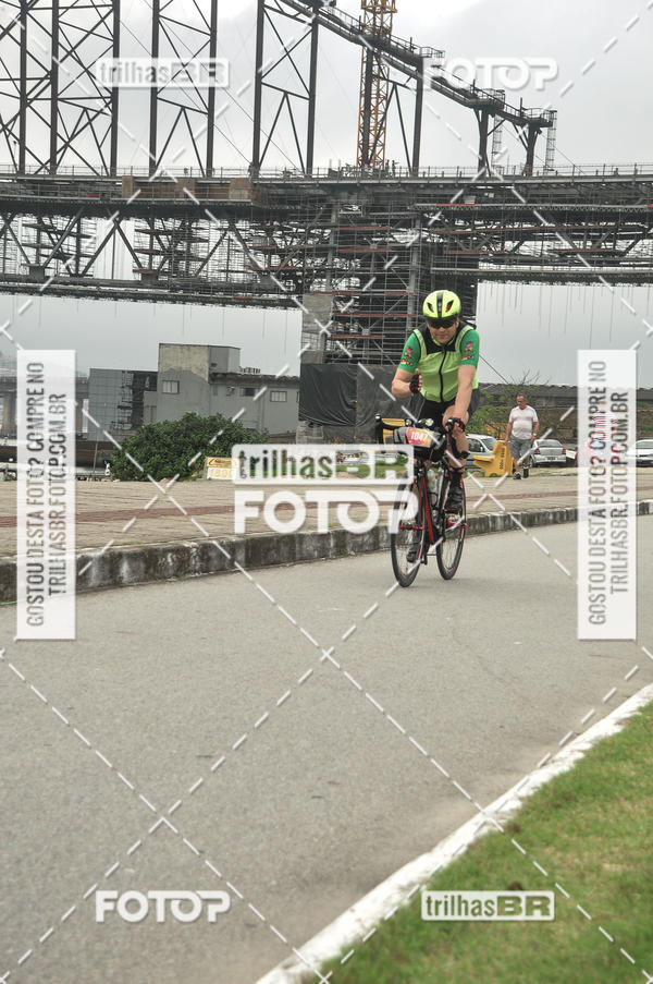 Buy your photos of the eventAudax Floripa  1000km on Fotop