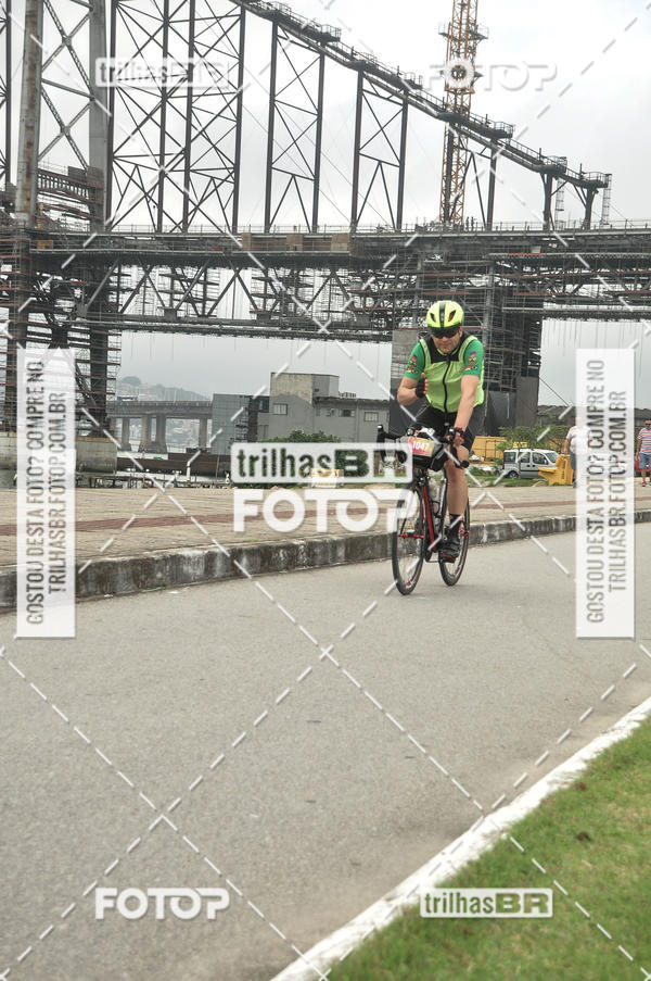 Buy your photos of the eventAudax Floripa  1000km on Fotop