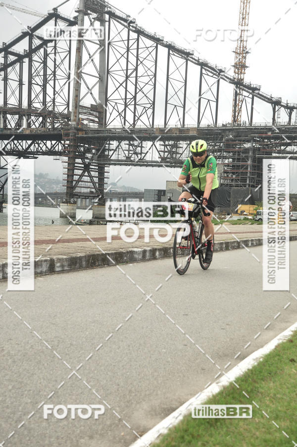 Buy your photos of the eventAudax Floripa  1000km on Fotop