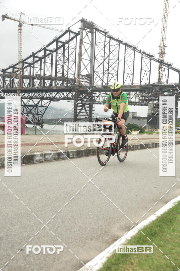 Buy your photos of the eventAudax Floripa  1000km on Fotop