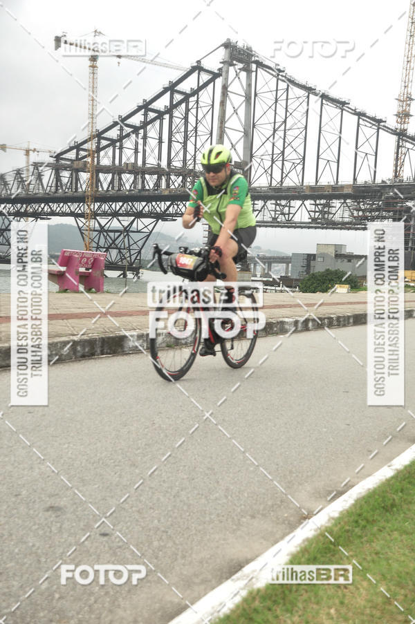 Buy your photos of the eventAudax Floripa  1000km on Fotop