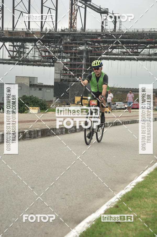 Buy your photos of the eventAudax Floripa  1000km on Fotop