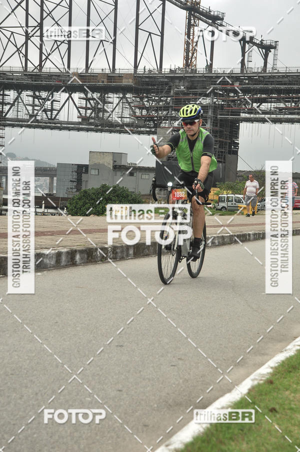 Buy your photos of the eventAudax Floripa  1000km on Fotop