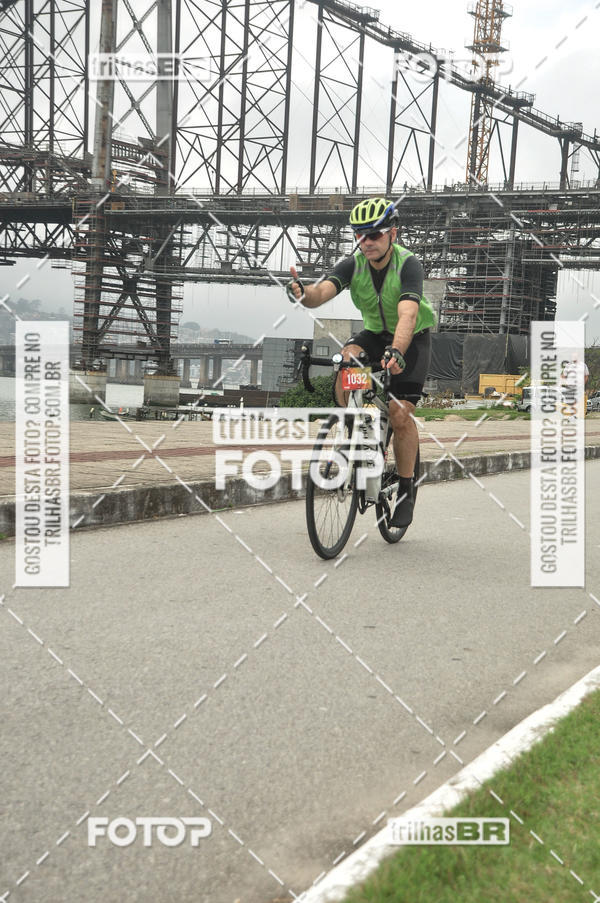Buy your photos of the eventAudax Floripa  1000km on Fotop