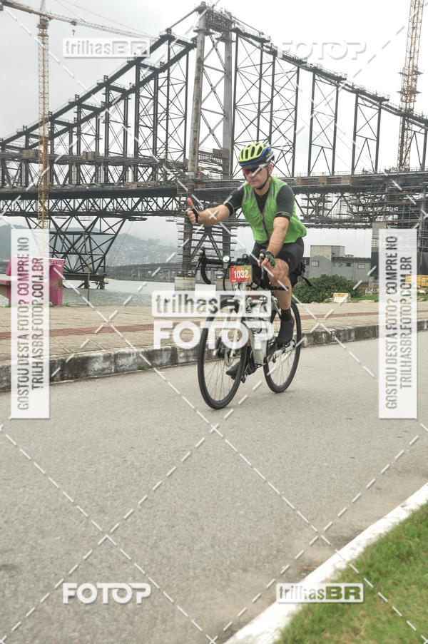 Buy your photos of the eventAudax Floripa  1000km on Fotop