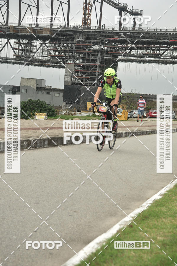 Buy your photos of the eventAudax Floripa  1000km on Fotop