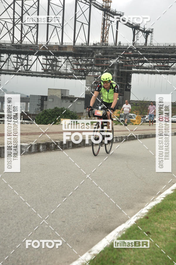 Buy your photos of the eventAudax Floripa  1000km on Fotop