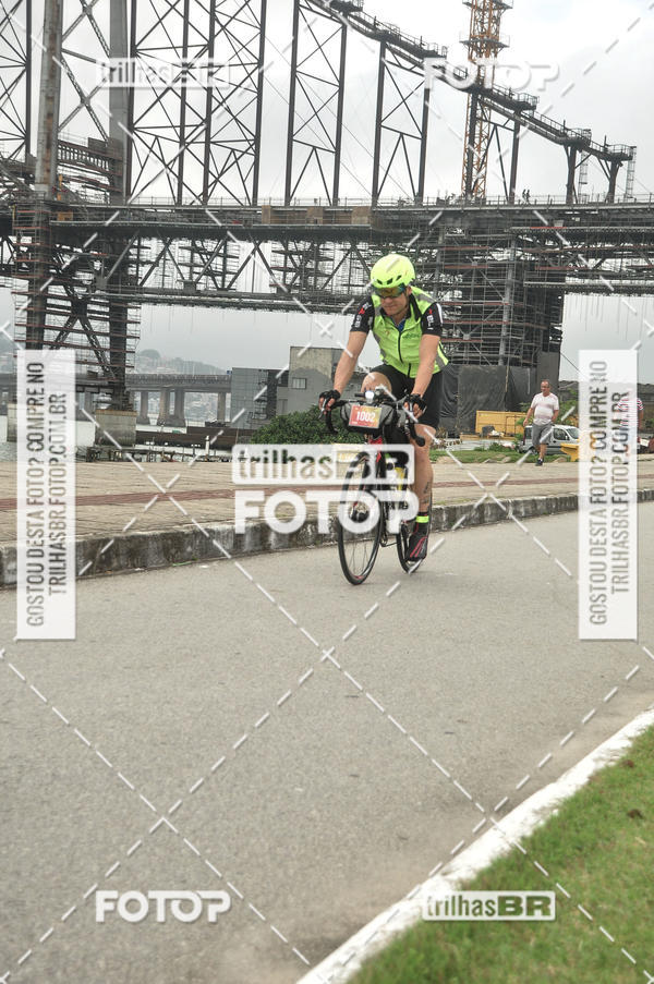 Buy your photos of the eventAudax Floripa  1000km on Fotop