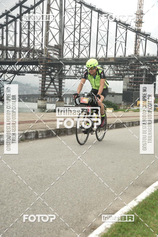 Buy your photos of the eventAudax Floripa  1000km on Fotop