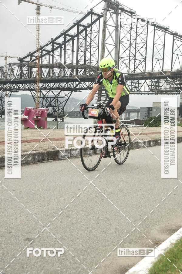 Buy your photos of the eventAudax Floripa  1000km on Fotop