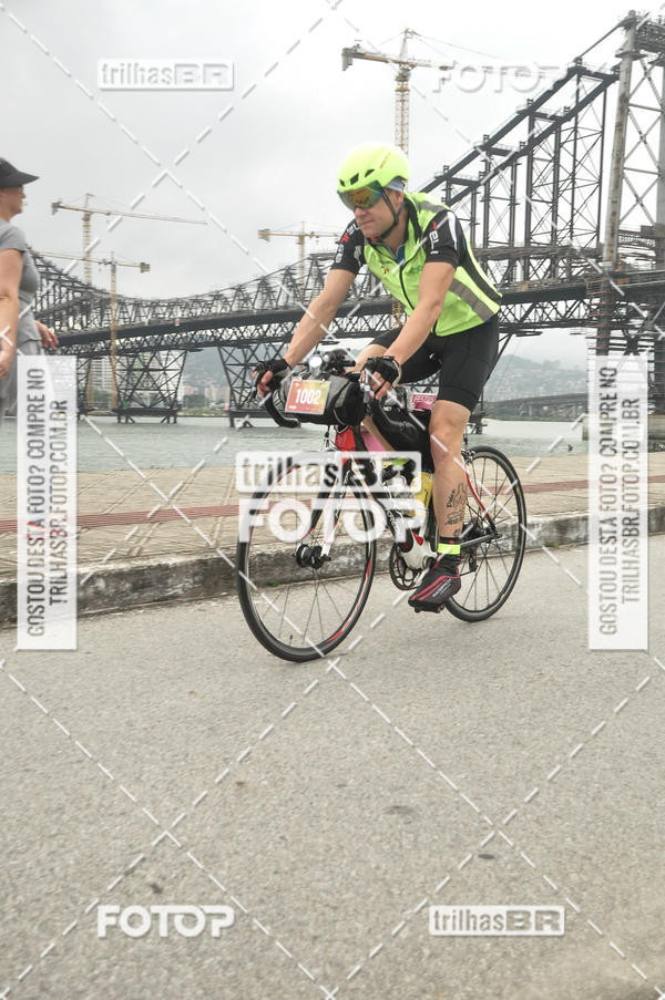 Buy your photos of the eventAudax Floripa  1000km on Fotop