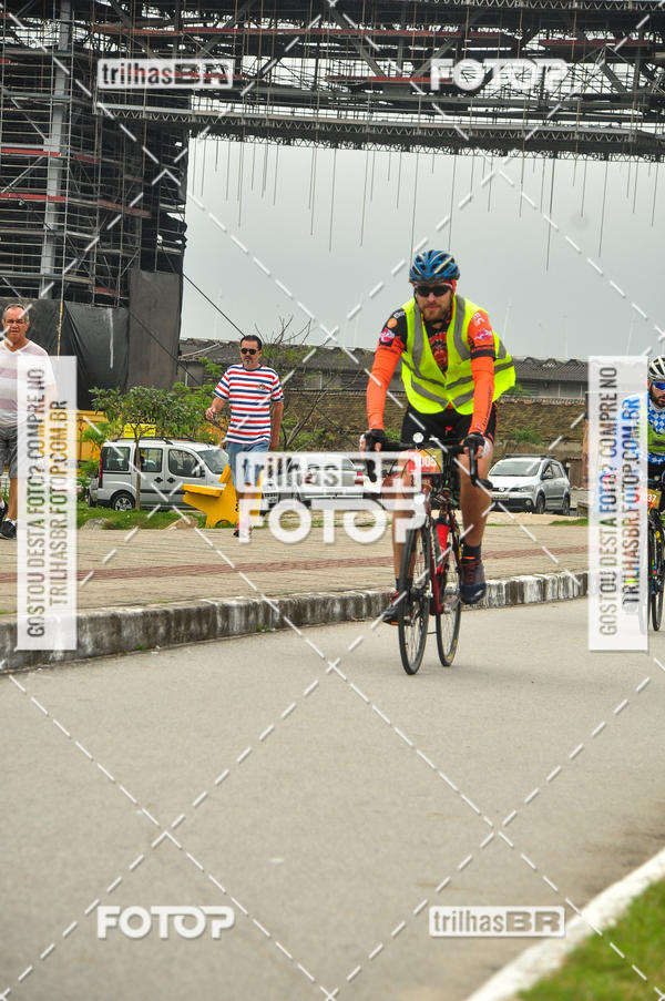 Buy your photos of the eventAudax Floripa  1000km on Fotop
