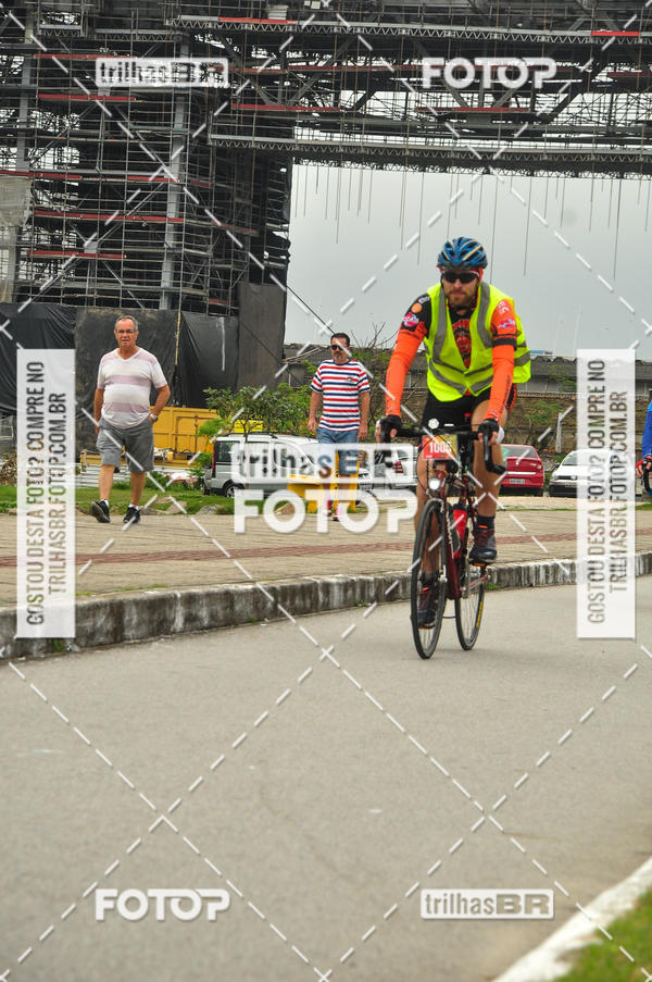 Buy your photos of the eventAudax Floripa  1000km on Fotop