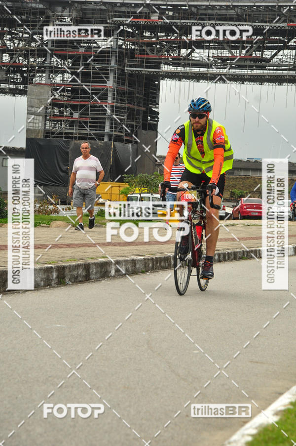 Buy your photos of the eventAudax Floripa  1000km on Fotop