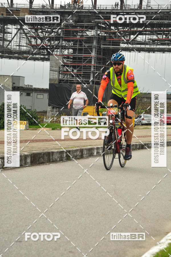 Buy your photos of the eventAudax Floripa  1000km on Fotop