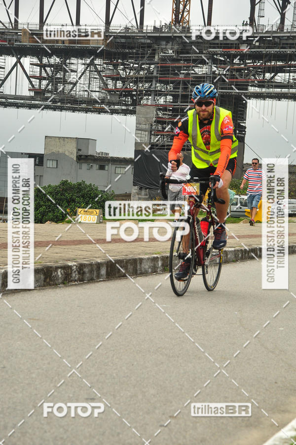 Buy your photos of the eventAudax Floripa  1000km on Fotop
