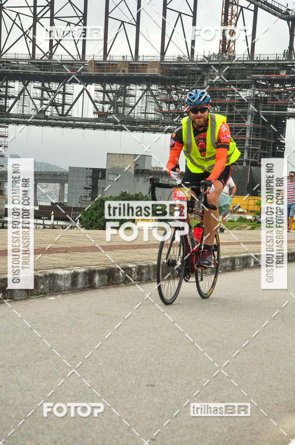 Buy your photos of the eventAudax Floripa  1000km on Fotop