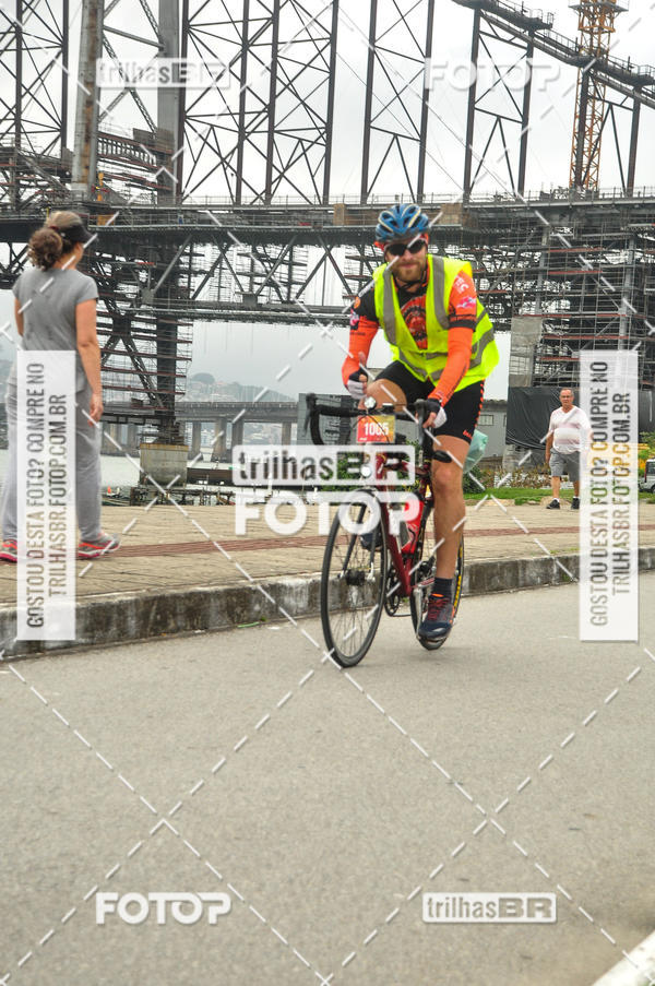 Buy your photos of the eventAudax Floripa  1000km on Fotop