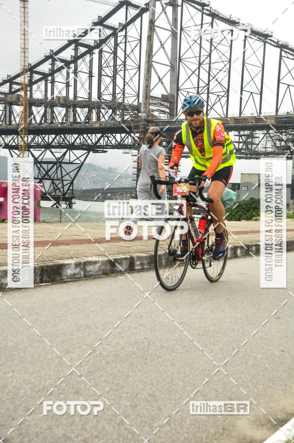 Buy your photos of the eventAudax Floripa  1000km on Fotop