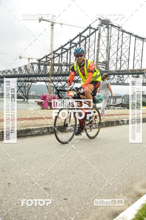 Buy your photos of the eventAudax Floripa  1000km on Fotop