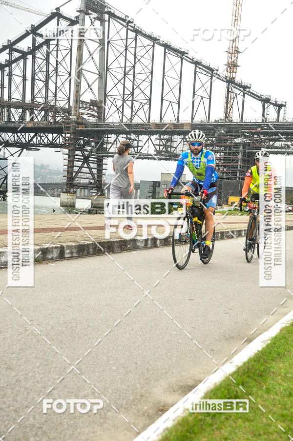 Buy your photos of the eventAudax Floripa  1000km on Fotop