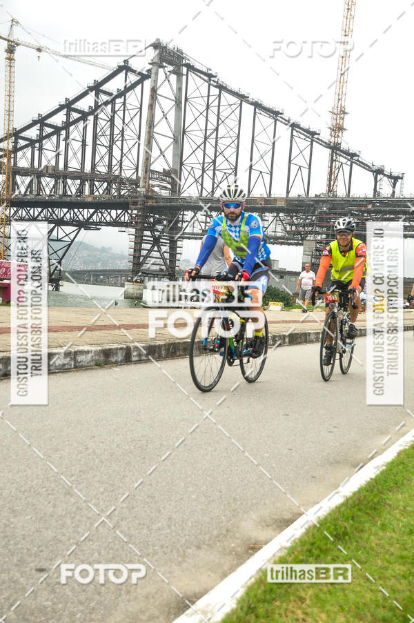 Buy your photos of the eventAudax Floripa  1000km on Fotop