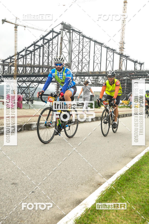 Buy your photos of the eventAudax Floripa  1000km on Fotop