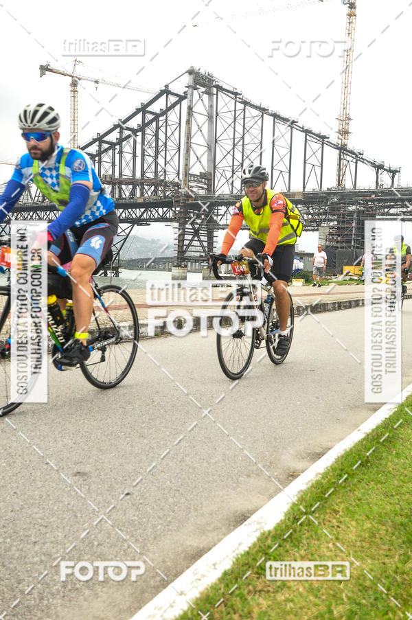 Buy your photos of the eventAudax Floripa  1000km on Fotop