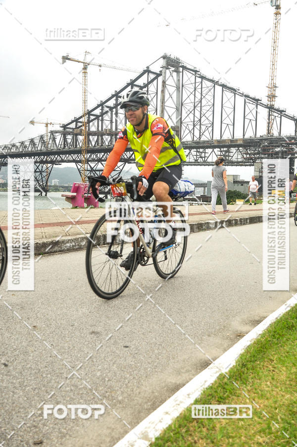 Buy your photos of the eventAudax Floripa  1000km on Fotop