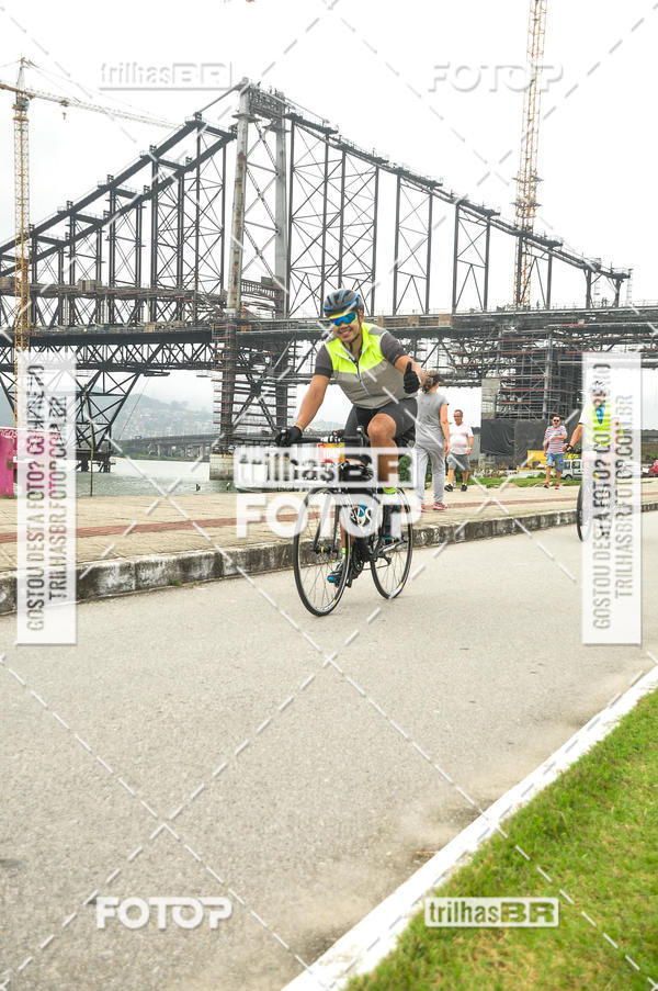 Buy your photos of the eventAudax Floripa  1000km on Fotop