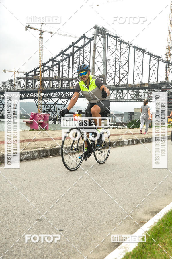 Buy your photos of the eventAudax Floripa  1000km on Fotop