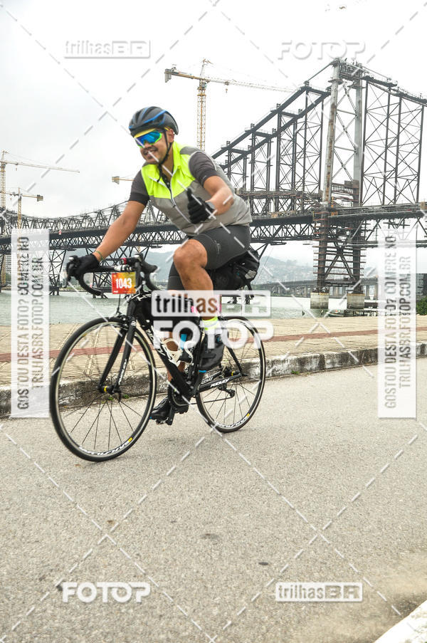 Buy your photos of the eventAudax Floripa  1000km on Fotop