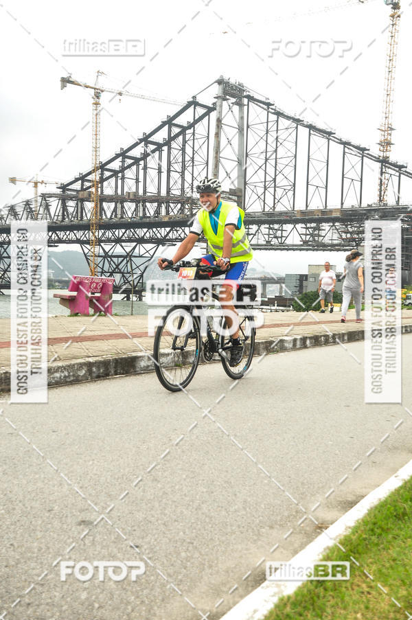 Buy your photos of the eventAudax Floripa  1000km on Fotop