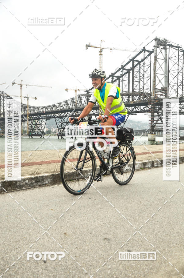 Buy your photos of the eventAudax Floripa  1000km on Fotop