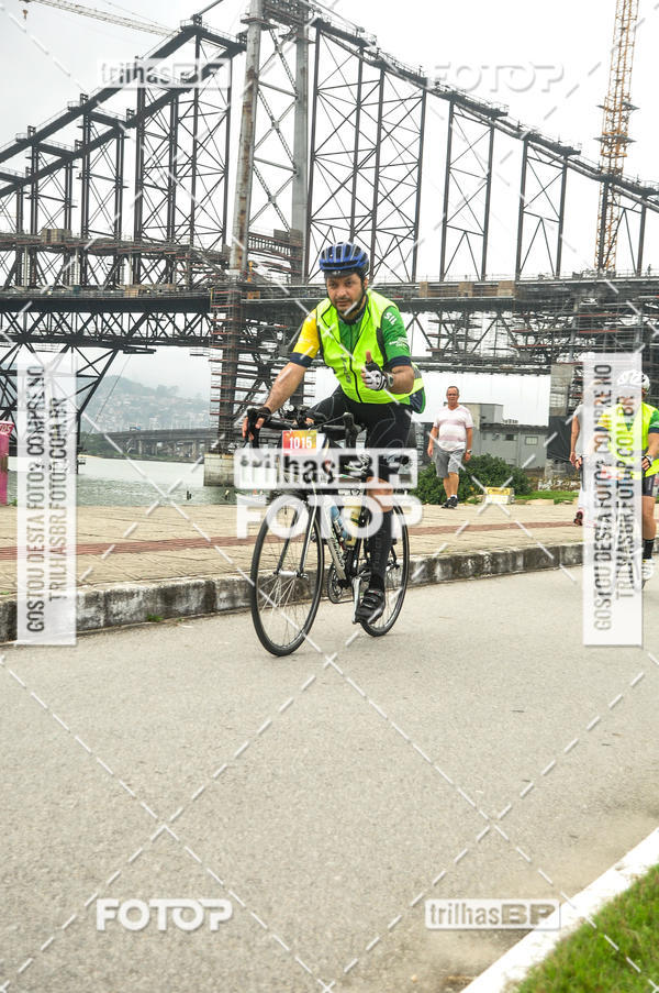 Buy your photos of the eventAudax Floripa  1000km on Fotop