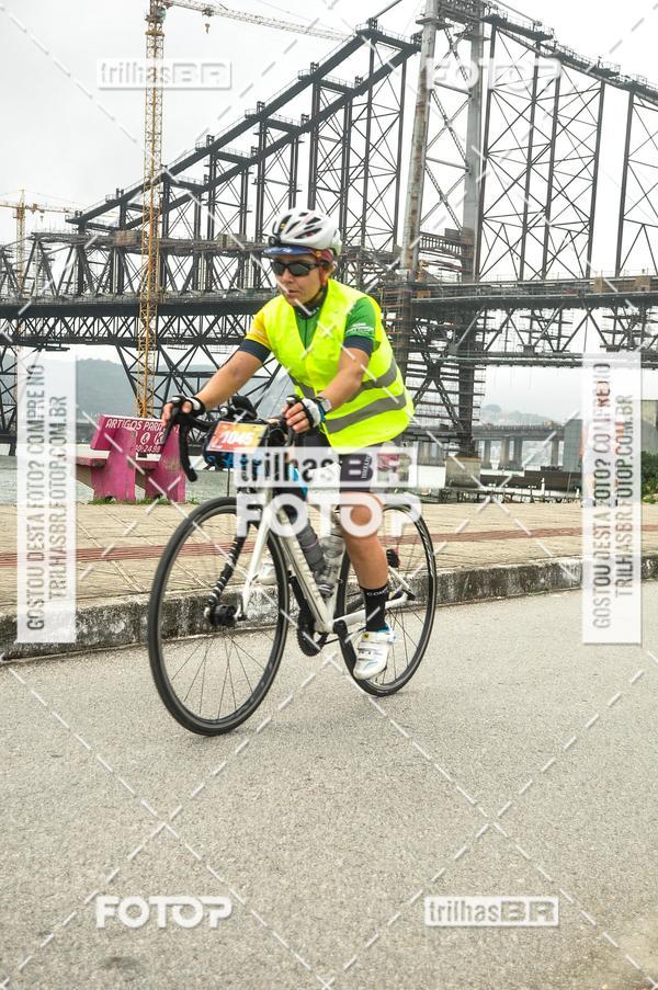 Buy your photos of the eventAudax Floripa  1000km on Fotop