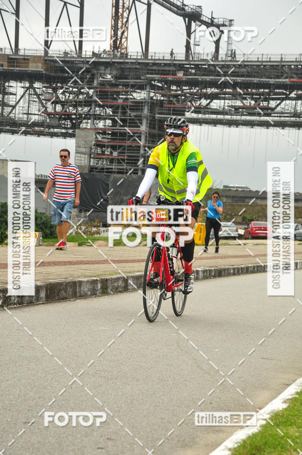 Buy your photos of the eventAudax Floripa  1000km on Fotop