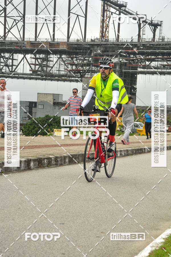 Buy your photos of the eventAudax Floripa  1000km on Fotop