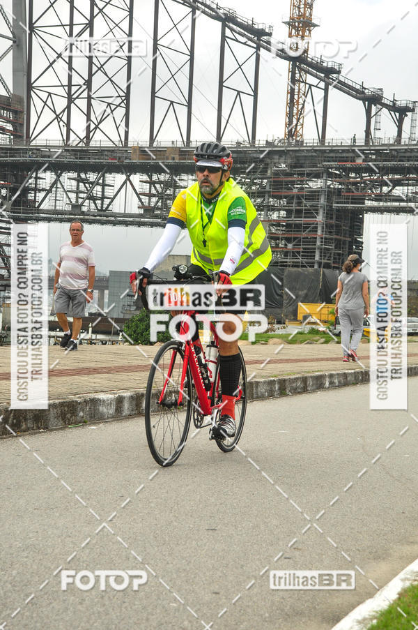 Buy your photos of the eventAudax Floripa  1000km on Fotop