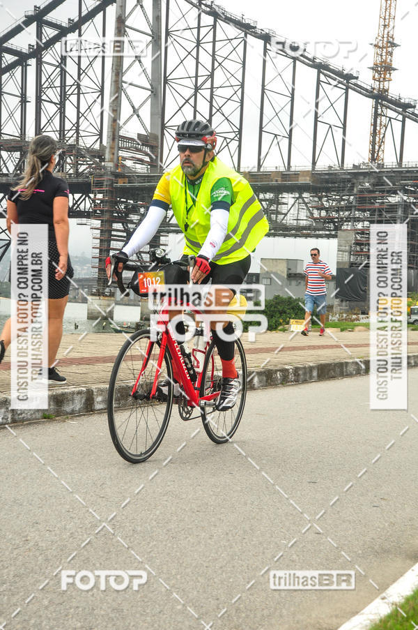 Buy your photos of the eventAudax Floripa  1000km on Fotop